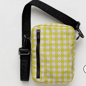 Baggu sport crossbody bag